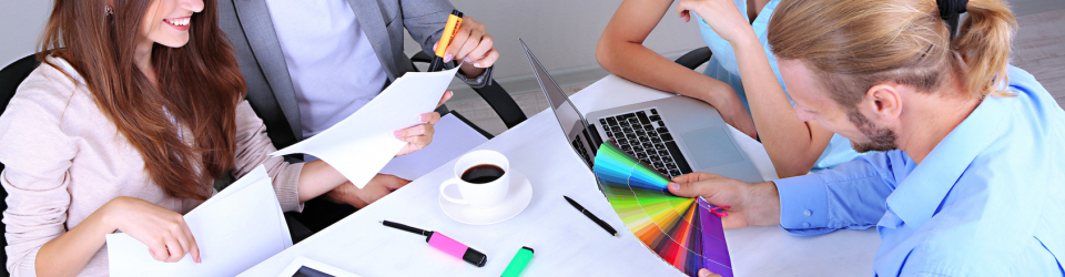 Tutorial de Dreamweaver y Adobe Photoshop