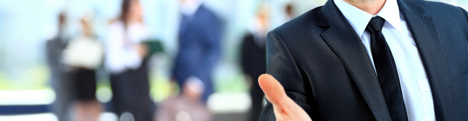 Curso Online de Gestion de Eventos: Practico