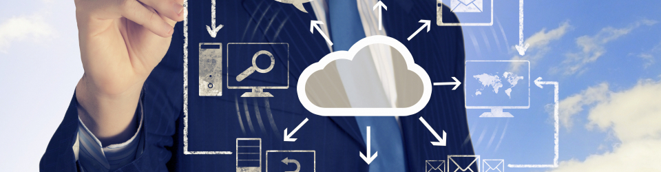 Curso Online de Gestion de Reuniones