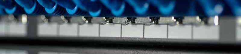 Tutorial de Herramientas de Auditoria y Seguridad Informática