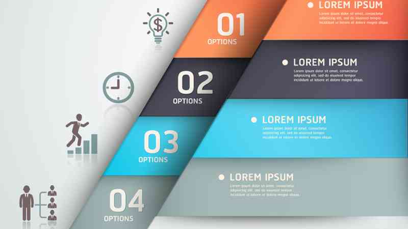 Curso Online de Diseño Web con HTML5 y CSS3. Nivel Iniciación