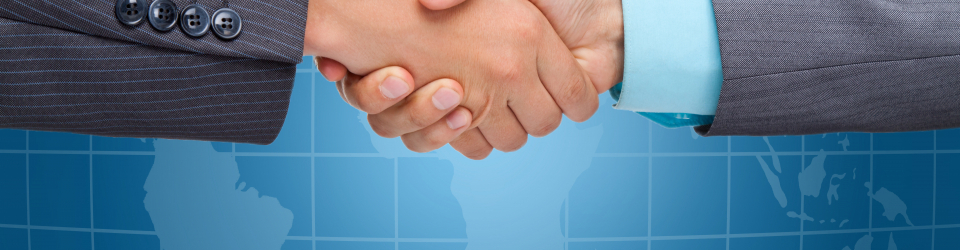 Curso Online de Internacionalizacion de tu Negocio: Practico
