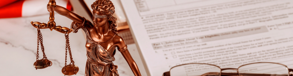 Curso Online de Introduccion al Derecho Administrativo