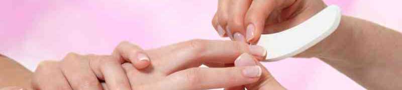 Curso Online de Manicura: Práctico