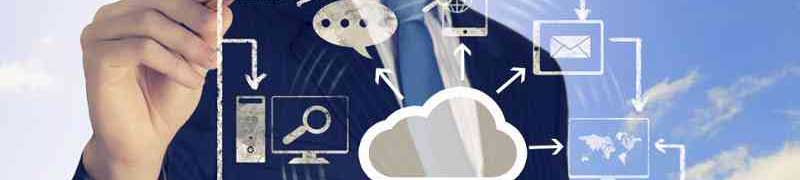 Curso Práctico de Marketing Digital y Marketing Electrónico
