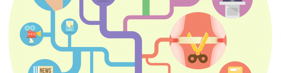 Curso Online de Marketing y Estrategias de Venta