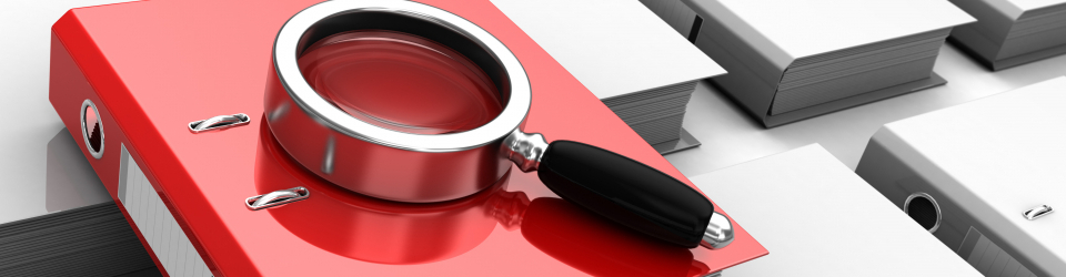 CURSO ONLINE ORACLE