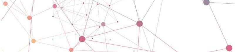 Curso Online en Cómo Crear tu Propia Tienda Virtual