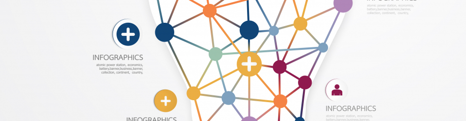 Curso Online para Crear un Ecommerce de Exito: Facebook