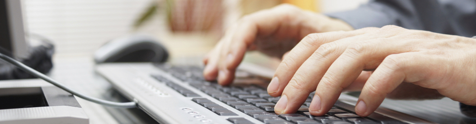 Curso Online de Como Programar en Java