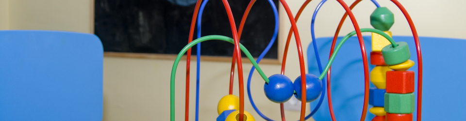 Curso Online de Psicomotricidad Infantil: Practico + Psicomotricidad Socioeducativa (Doble Titulacion con 4 Creditos ECTS)