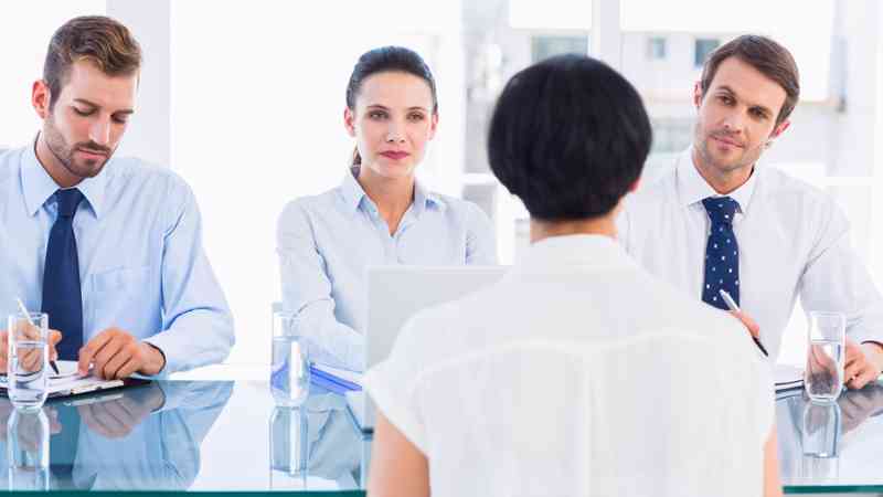 Seleccion de Personal: Gestion por Competencias (Curso Online Homologado en Seleccion por Competencias con Titulacion Universitaria con 4 Creditos ECTS)