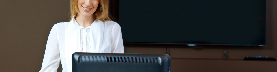 Curso Online de Calidad de Servicio y Atencion al Cliente en Hosteleria y Turismo