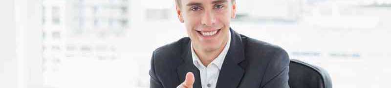 Curso Organizacion Actos Oficiales Empresariales Protocolo Comunicacion Publicidad Homologado