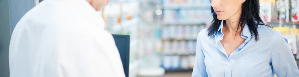 Especialista en Organizacion y Coordinacion en Fabricacion Farmaceutica