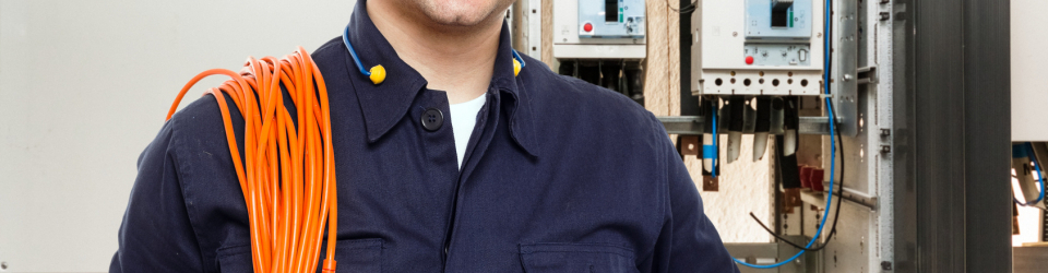 Curso Universitario de Organizacion y Gestion del Montaje de las Instalaciones Electricas en el Entorno de Edificios y con Fines Especiales (Curso Homologado con Titulacion Universitaria + 2 ECTS)