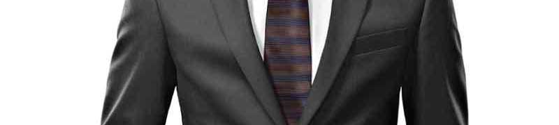 Curso Online de Organizador Profesional de Eventos