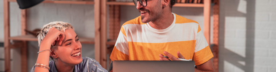Curso de Orientacion para la Empleabilidad