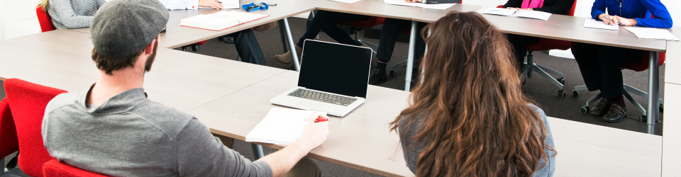 Curso Practico de Orientacion Laboral: El Mercado de Trabajo
