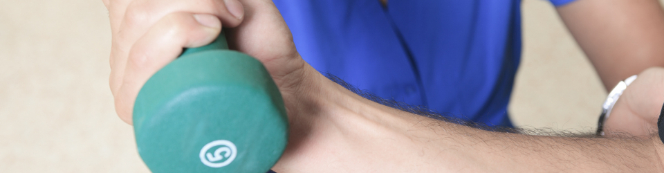 Postgrado en Tratamiento de Osteopatia Corporal y Oftalmologica