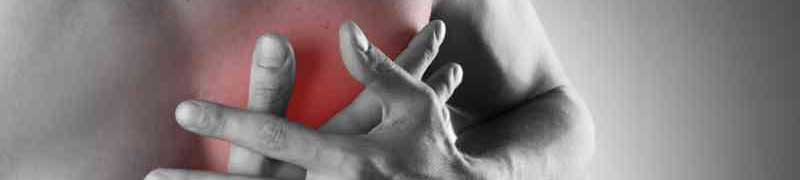 Especialista en Patología Vascular