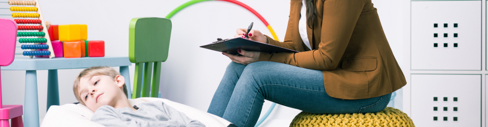 Postgrado en Pedagogia Activa en Educacion + Titulacion Universitaria
