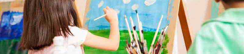 Pedagogía Montessori (Titulación Universitaria con 4 Créditos ECTS)