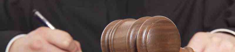 Perito Judicial en Tasaciones Inmobiliarias, Valoracion y Pericia Judicial Inmobiliaria + Titulacion Universitaria en Elaboracion de Informes Periciales + REGALO: Licencia Educativa de Software de Tasacion Inmobiliaria (Doble Titulacion + 4 Creditos ECTS)