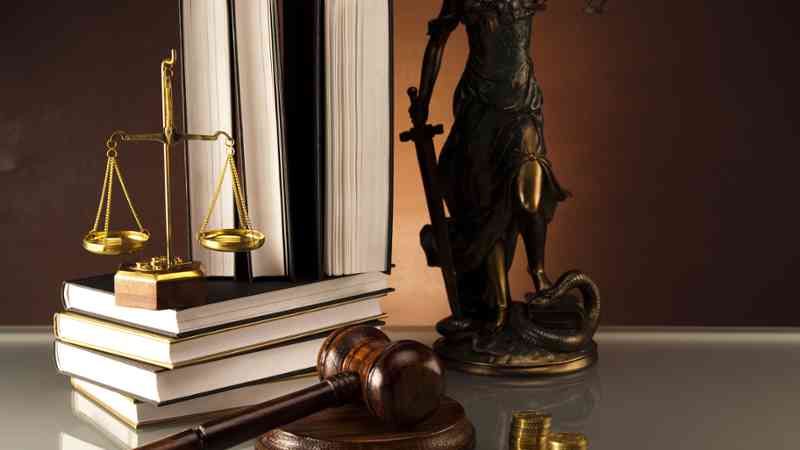 Perito Judicial en Catástrofes y Grandes Riesgos + Titulación Universitaria en Elaboración de Informes Periciales (Doble Titulación con 4 Créditos ECTS)