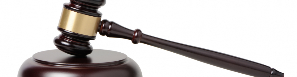 Perito Judicial en Derecho Penal + Titulacion Universitaria en Elaboracion de Informes Periciales (Doble Titulacion con 4 Creditos ECTS)
