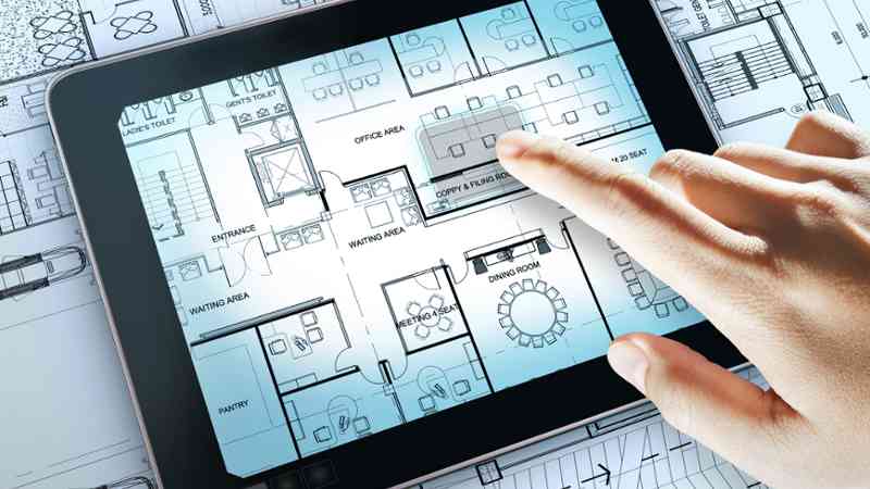 CURSO PHOTOSHOP ONLINE
