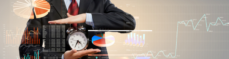Curso Universitario de Plan de Empresa (Curso Homologado con Titulacion Universitaria + 2 ECTS)
