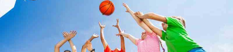 Experto en la Planificación de Planes de Entrenamiento para Monitores Deportivos (Curso Homologado para Profesores de Secundaria en Educación Física: Doble Titulación + 4 Créditos ECTS)