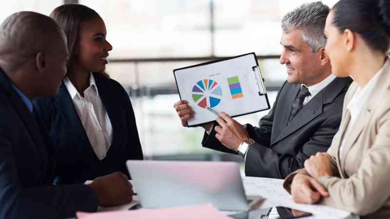 Curso Universitario de Políticas de Marketing Internacional (Titulación Universitaria + 2 ECTS)