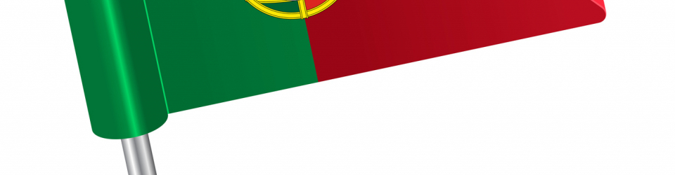 Portugues para Hosteleria (Nivel Oficial Consejo Europeo A1)