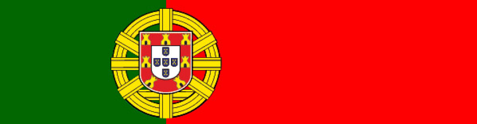 Curso Intensivo Portugues B1. Nivel Oficial Marco Comun Europeo