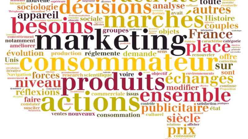 Curso Superior Universitario Posicionamiento y Marketing en Buscadores SEO-SEM (Curso Homologado y Baremable en Oposiciones de la Administracion Publica)