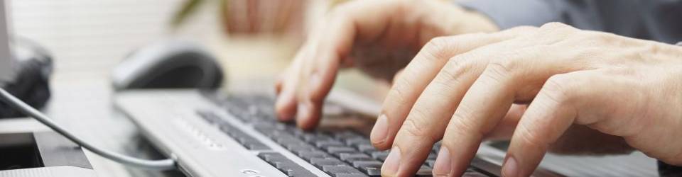 Curso Superior Microsoft Powerpoint 2007