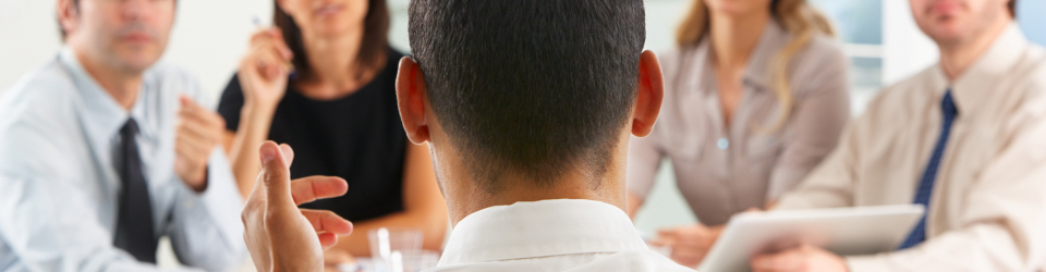 Curso Practico Especializado en la Busqueda de Empleo