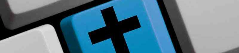 Curso Practico Derecho Funerario Online