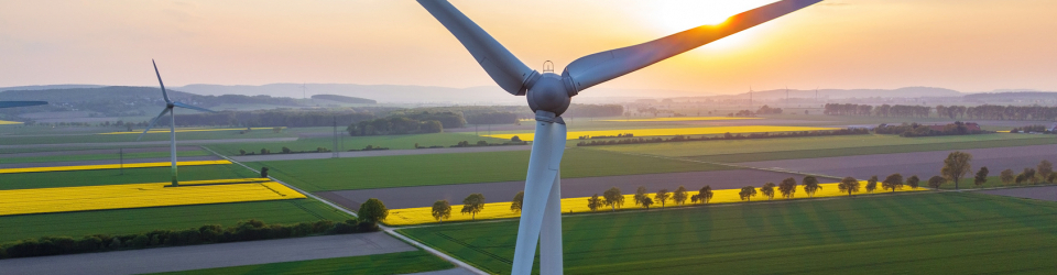 Curso Online de Tecnico en Energia Eolica: Practico