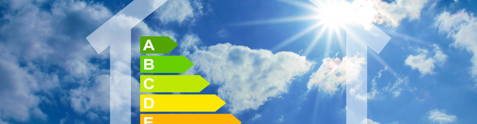 Curso Practico de Energias Renovables: Introduccion a la Energia del Sol y la Tierra