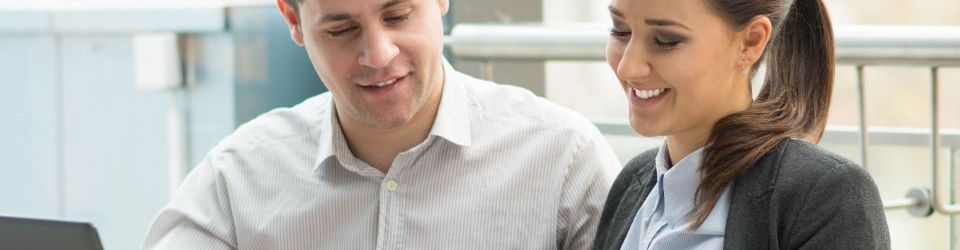 Curso Practico Excel 2016 Business Intelligence