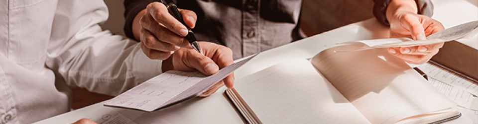 Curso Practico en Facturaplus