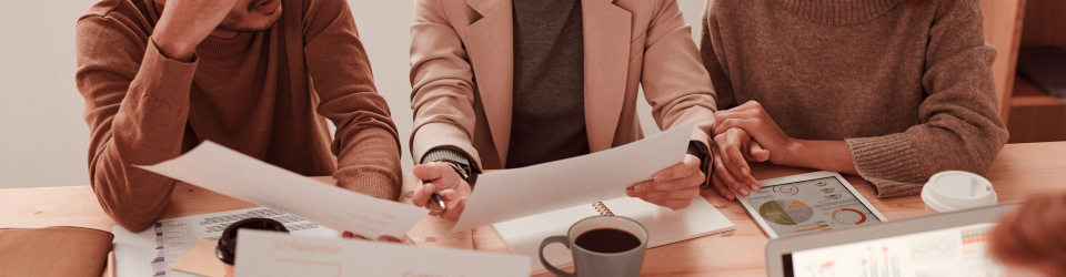 Curso Practico de Financiacion Internacional de Empresas