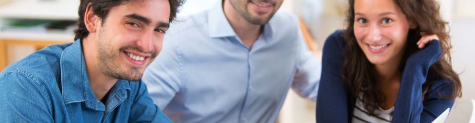 Curso Practico para la Formacion E-learnig