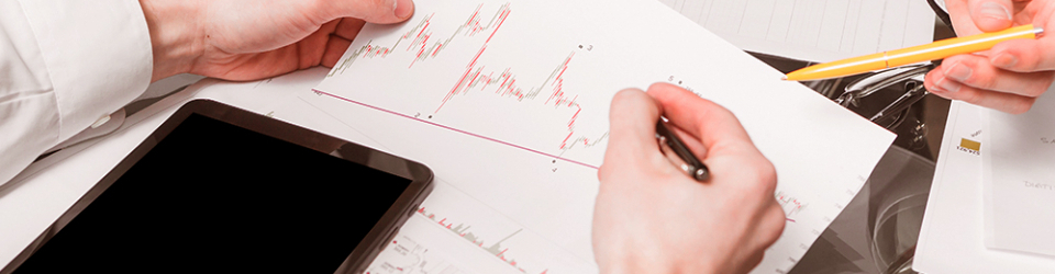 Curso Práctico de Gestión y Análisis de Inversiones