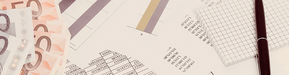 Curso Practico de Gestion y Analisis de Riesgos Financieros