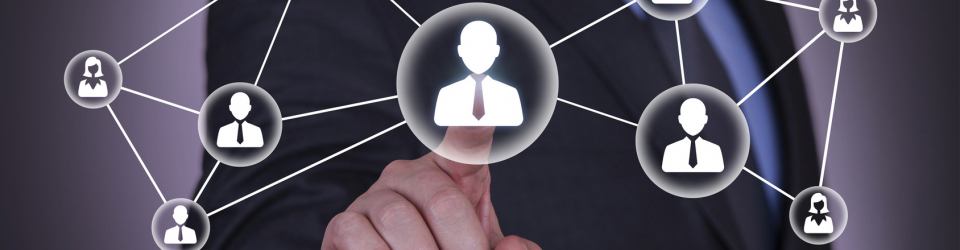 Curso Practico en Gestion de Nominas y Cotizaciones a la Seguridad Social