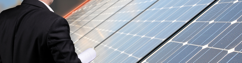 Curso Practico de Instalaciones Fotovoltaicas